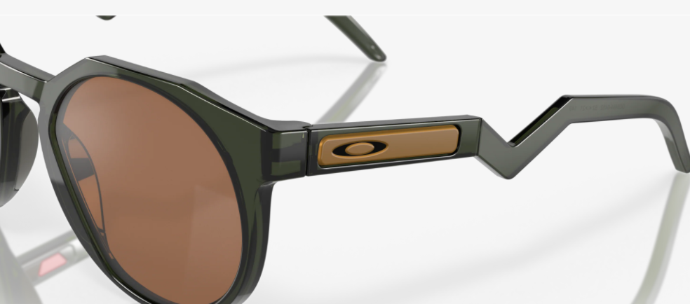 Oakley HSTN