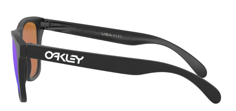 Oakley Frogskins