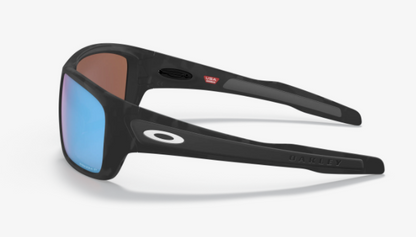 Oakley Turbine