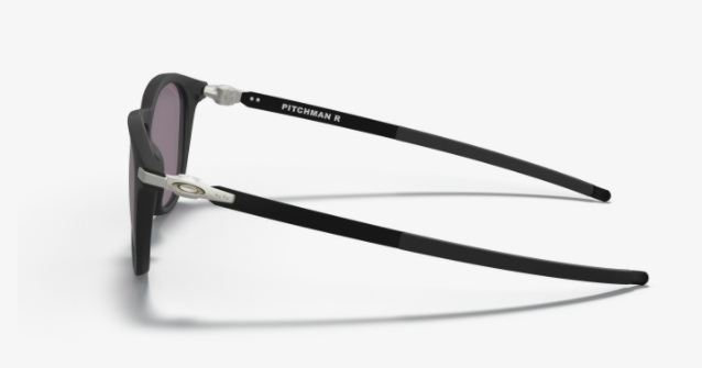 Oakley Pitchman Sunglasses