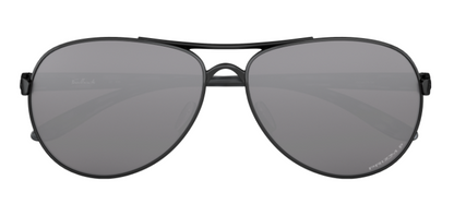 Oakley Feedback