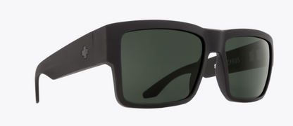 Spy Cyrus Sunglasses