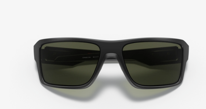 Oakley Double Edge