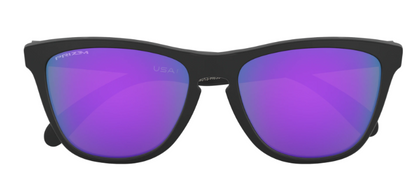 Oakley Frogskins