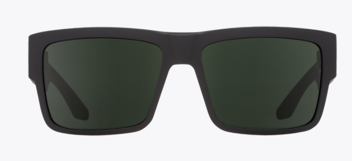 Spy Cyrus Sunglasses