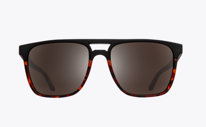 Spy Czar Sunglasses