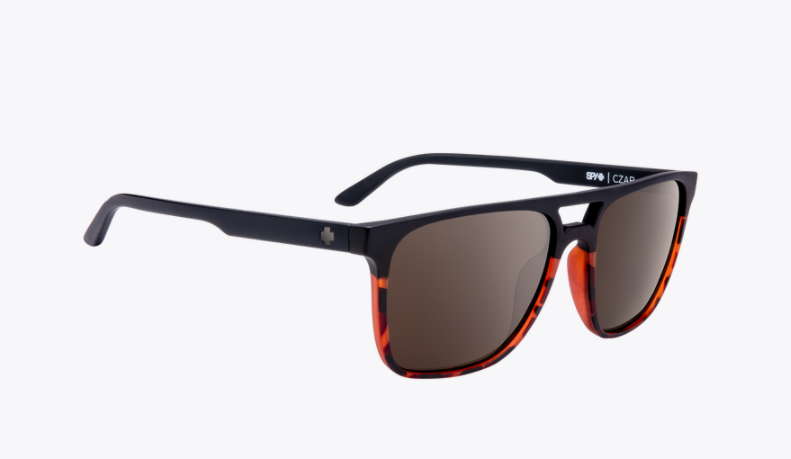 Spy Czar Sunglasses