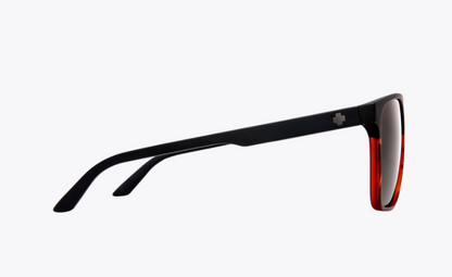 Spy Czar Sunglasses