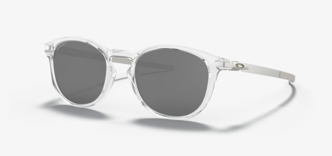 Oakley Pitchman Sunglasses