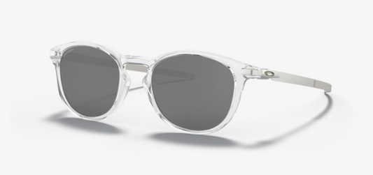 Oakley Pitchman Sunglasses