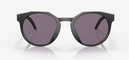 Oakley HSTN