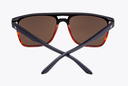 Spy Czar Sunglasses