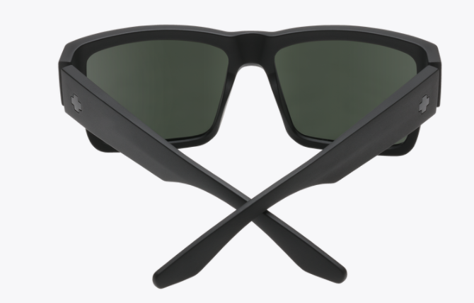 Spy Cyrus Sunglasses