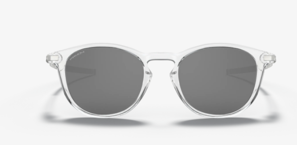 Oakley Pitchman Sunglasses