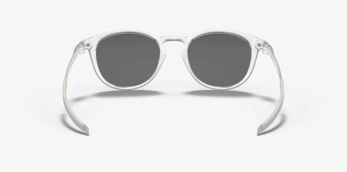 Oakley Pitchman Sunglasses