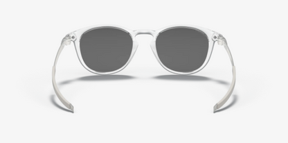 Oakley Pitchman Sunglasses