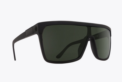 Spy Flynn Sunglasses