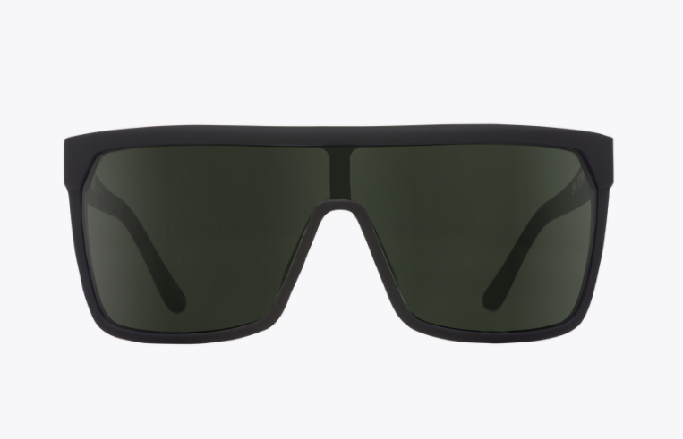 Spy Flynn Sunglasses