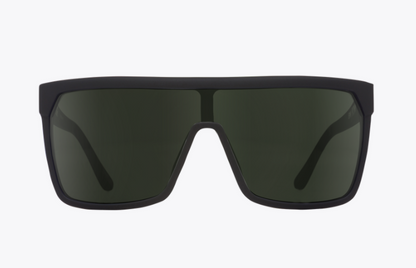 Spy Flynn Sunglasses