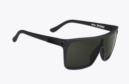 Spy Flynn Sunglasses