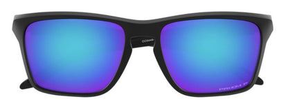 Oakley Sylas