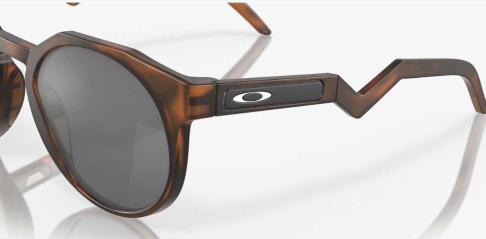 Oakley HSTN