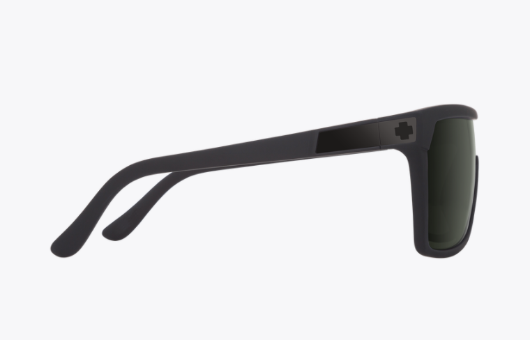 Spy Flynn Sunglasses