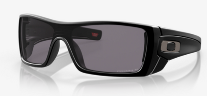 Oakley Batwolf