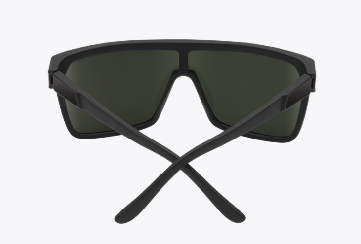 Spy Flynn Sunglasses