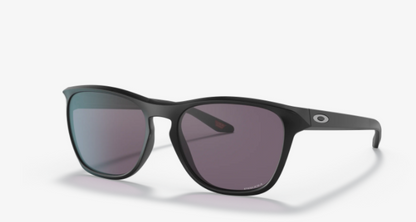 Oakley Manorburn Sunglasses