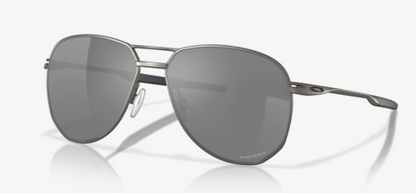 Oakley Contrail