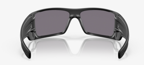 Oakley Batwolf