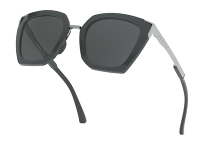 Oakley Sideswept