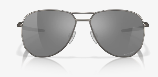 Oakley Contrail