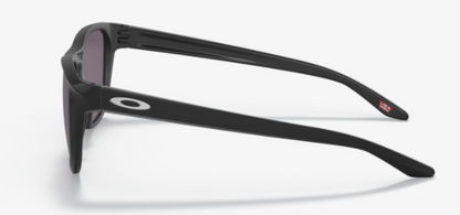 Oakley Manorburn Sunglasses