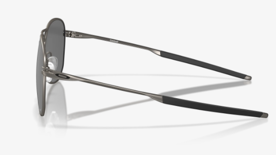 Oakley Contrail