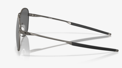 Oakley Contrail