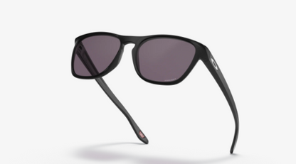 Oakley Manorburn Sunglasses