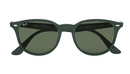 Ray-Ban RB4259 Sunglasses