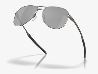 Oakley Contrail