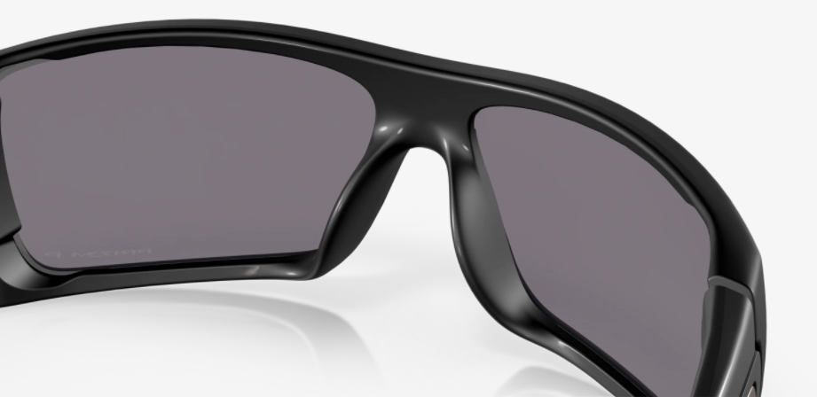 Oakley Batwolf