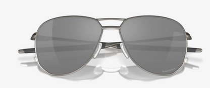 Oakley Contrail