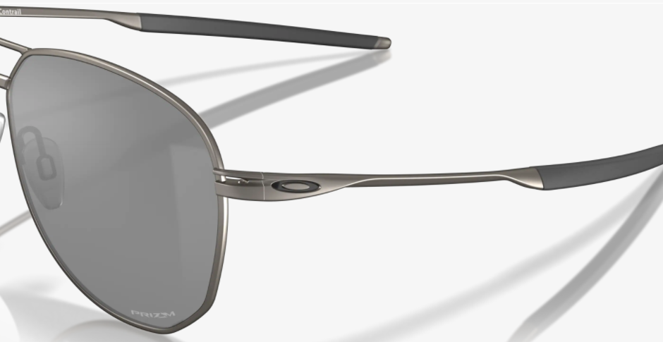 Oakley Contrail