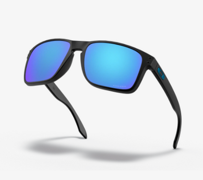 Oakley Holbrook XL