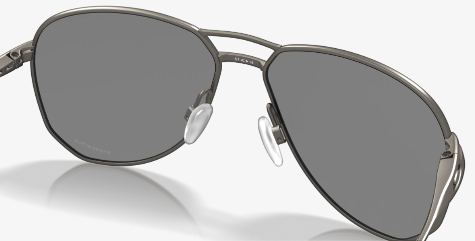 Oakley Contrail