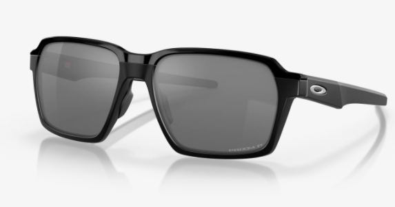 Oakley Parlay