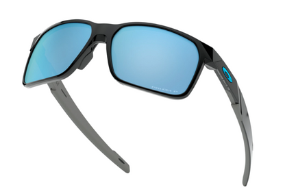 Oakley Portal X