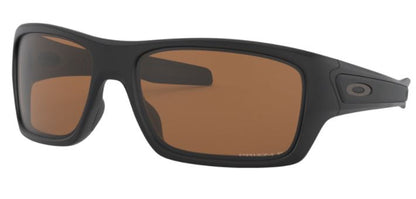 Oakley Turbine