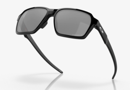 Oakley Parlay