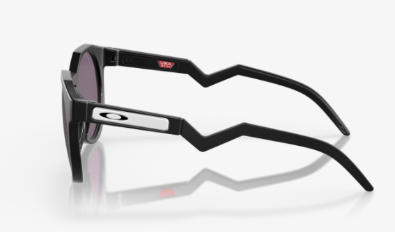 Oakley HSTN